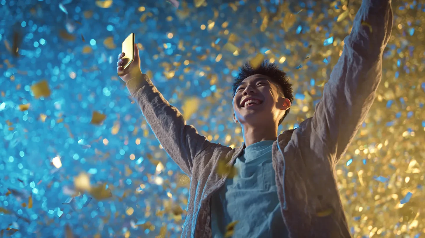 Khám Phá Thế Giới 888 Slots: Trải Nghiệm Game Đỉnh Cao