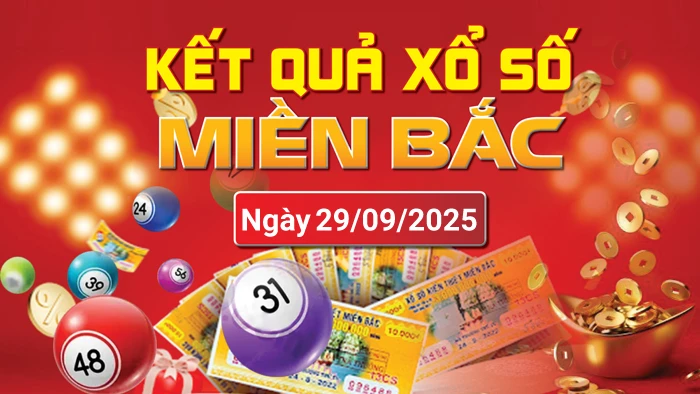 Khám Phá Thế Giới Xổ Số: Từ 168bet Đến XSKT Đà Nẵng