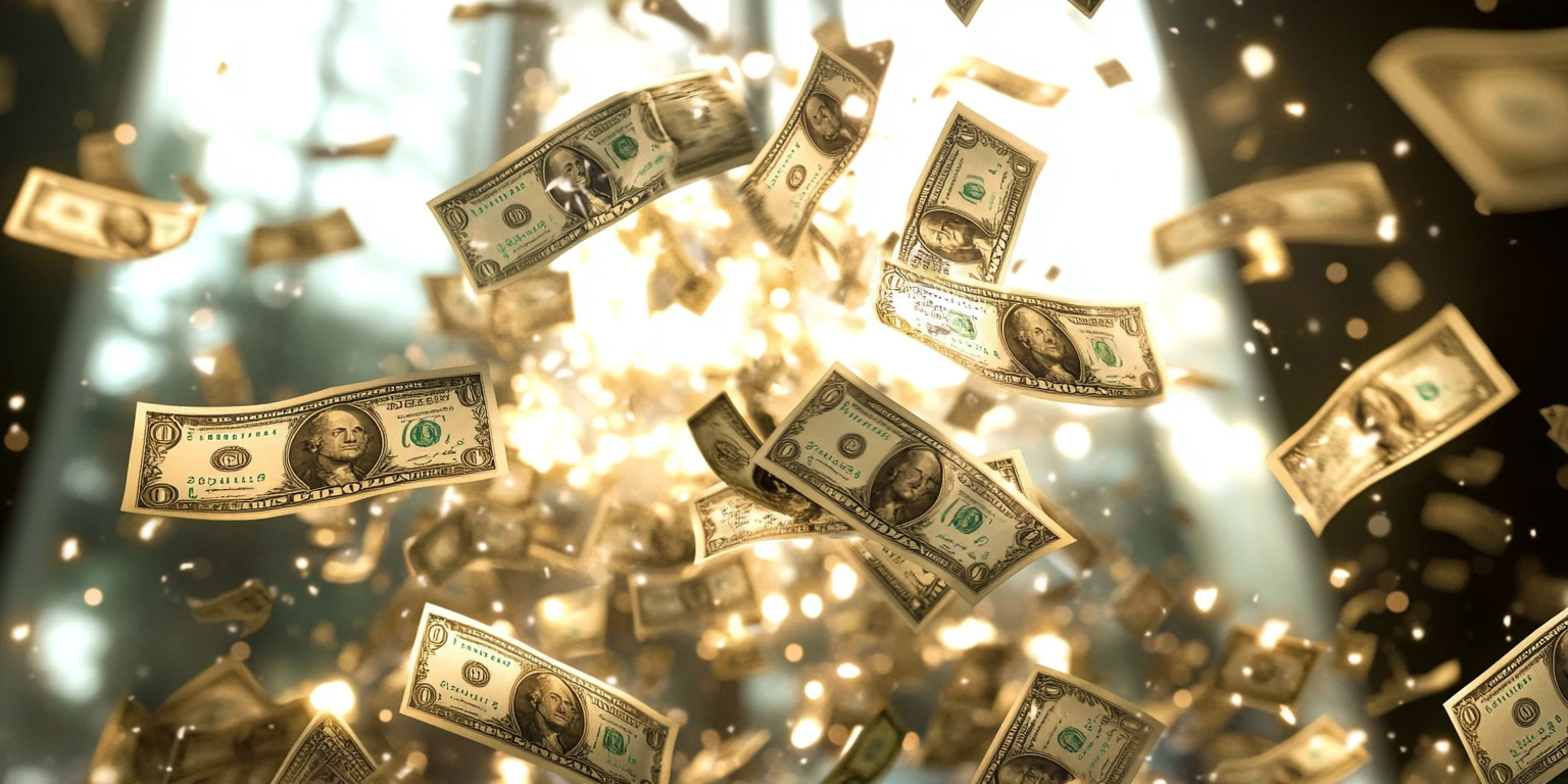 Khám Phá Thế Giới Xổ Số: Từ 168bet Đến XSKT Đà Nẵng