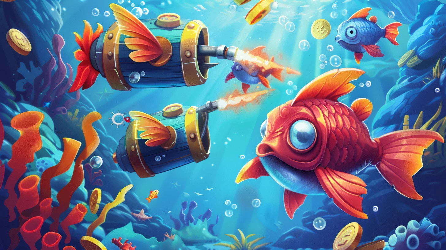 Khám Phá Thế Giới Xổ Số Miền Bắc với Bet789