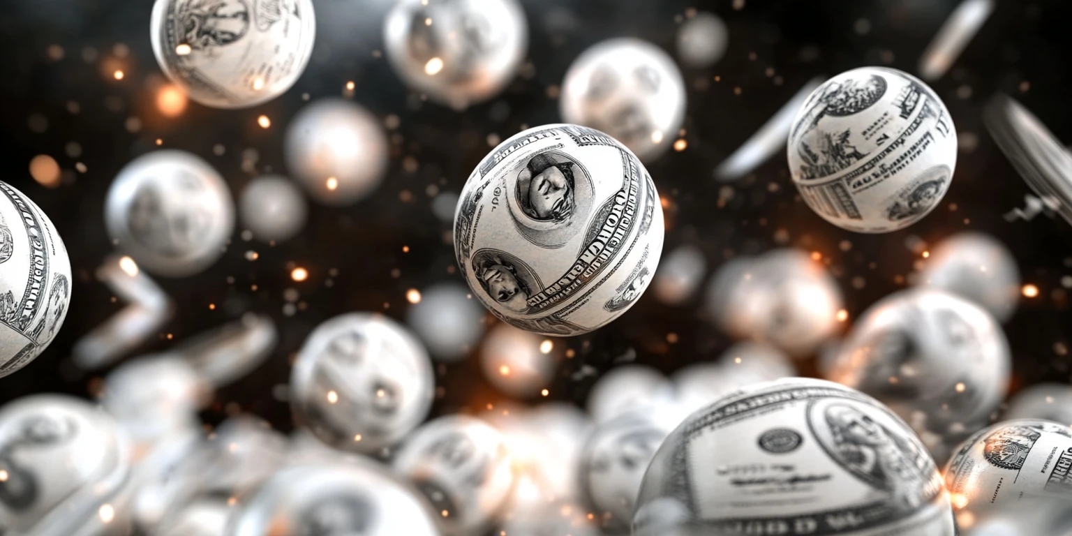 Khám Phá Jilislot: Địa Chỉ Tin Cậy Cho Những Người Đam Mê Xổ Số