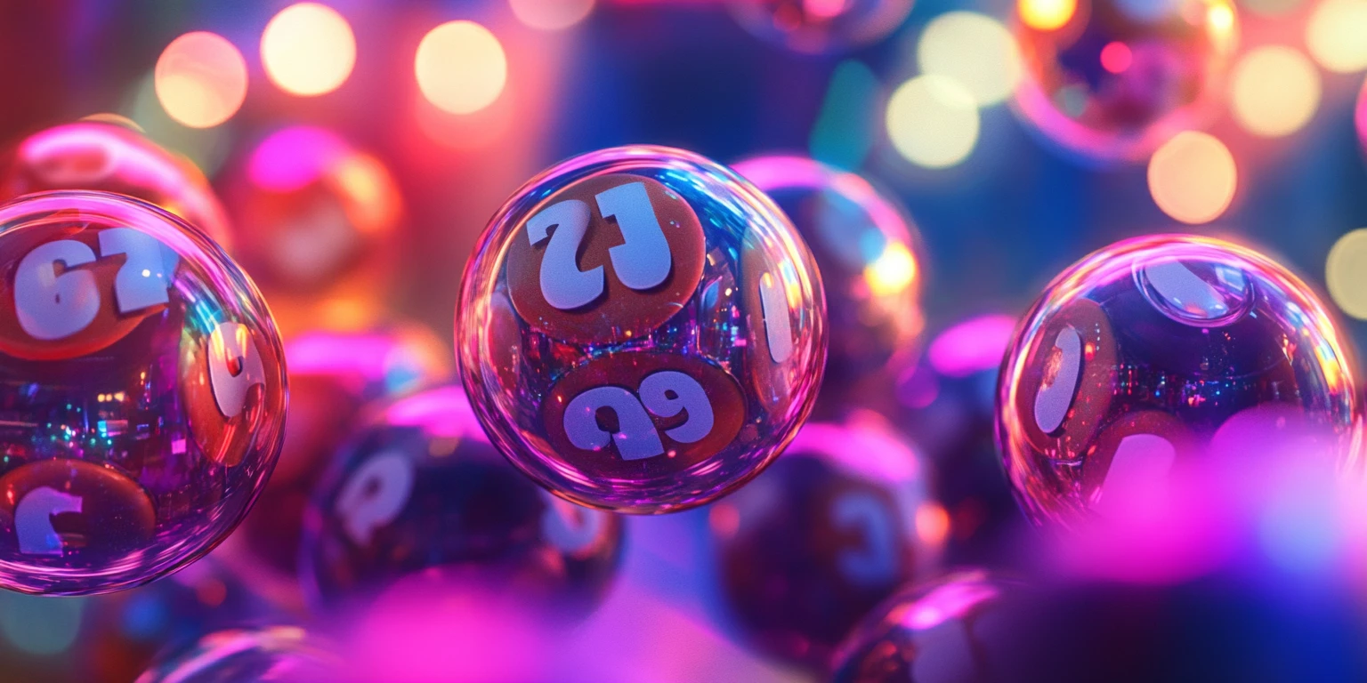 Khám Phá Thế Giới Của F8bet Casino: Hướng Dẫn Và Dự Đoán Xổ Số