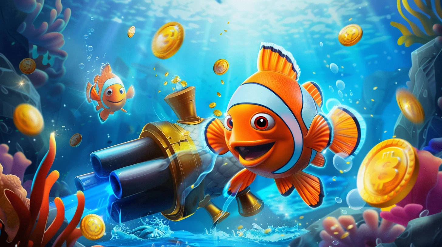 Khám Phá Thế Giới Xổ Số Miền Bắc với Bet789