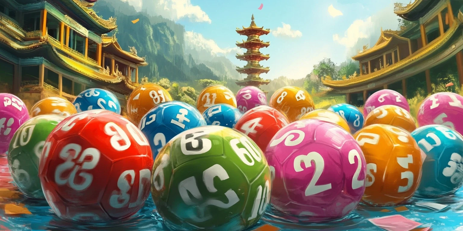 Khám Phá Venus Casino: Điểm Đến Hấp Dẫn Cho Những Tín Đồ Cá Cược