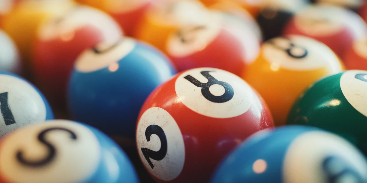 Khám Phá Venus Casino: Điểm Đến Hấp Dẫn Cho Những Tín Đồ Cá Cược