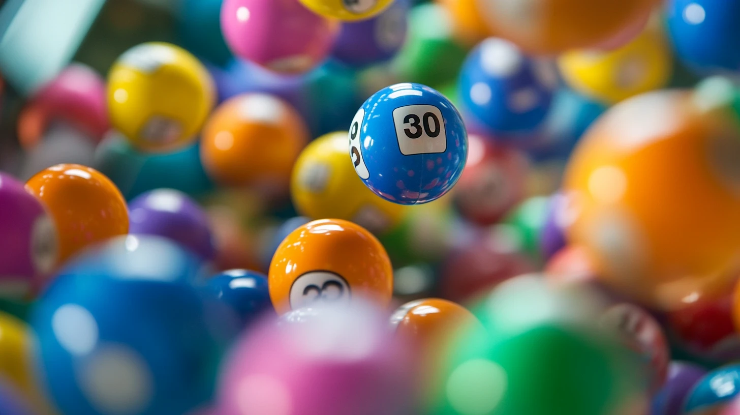 Khám Phá Đá Gà Trực Tuyến C1: Sự Thú Vị Của Gà Chọi C1