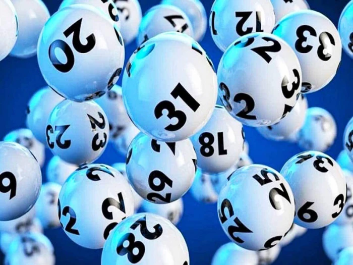 Khám Phá Thế Giới Xổ Số: DBET và Những Điều Cần Biết