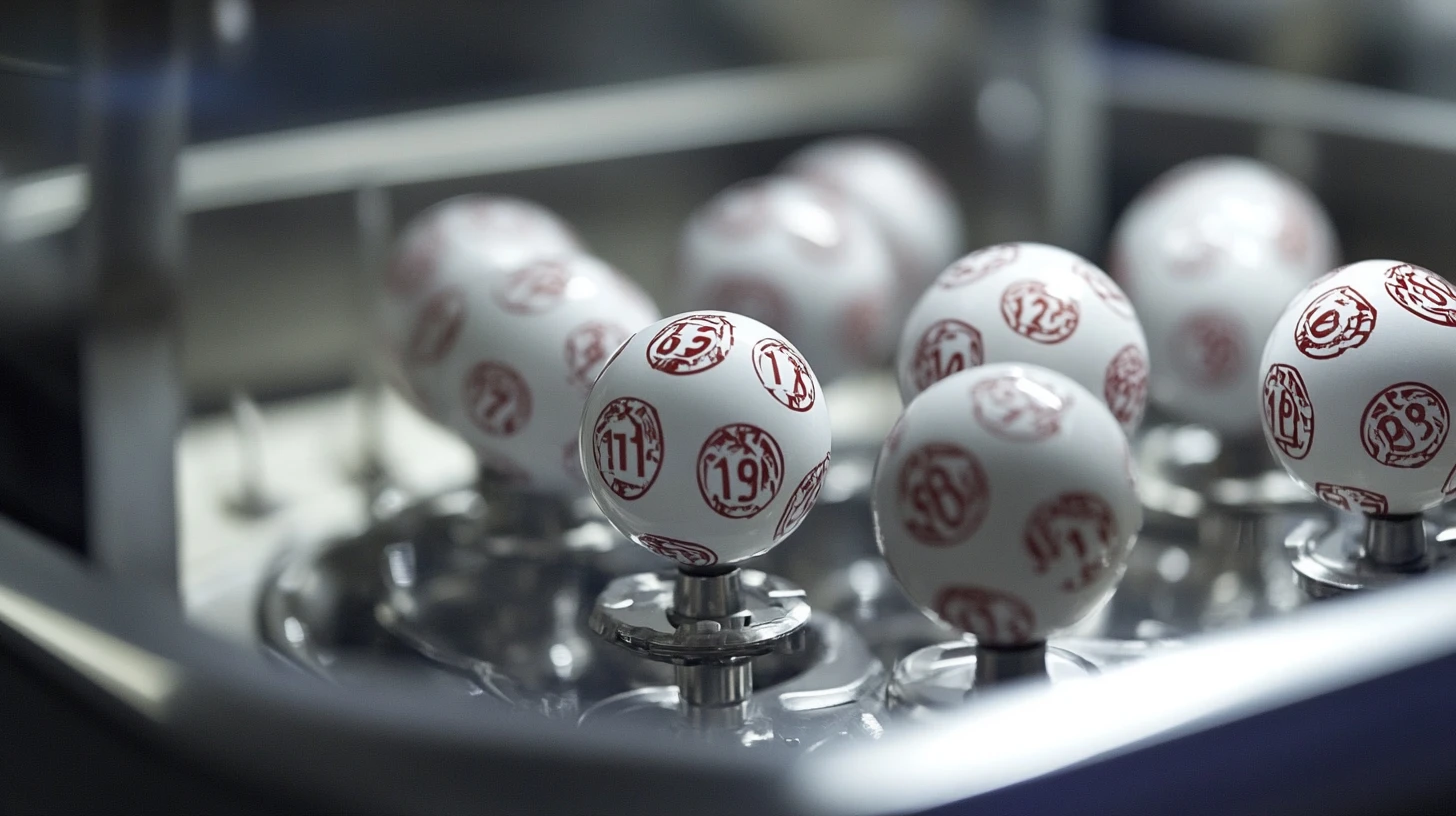 Khám Phá Đá Gà Trực Tuyến C1: Sự Thú Vị Của Gà Chọi C1