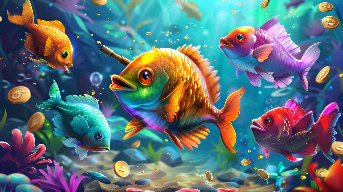 Khám Phá Thế Giới FCB8 VIP và Những Lợi Ích Đặc Biệt