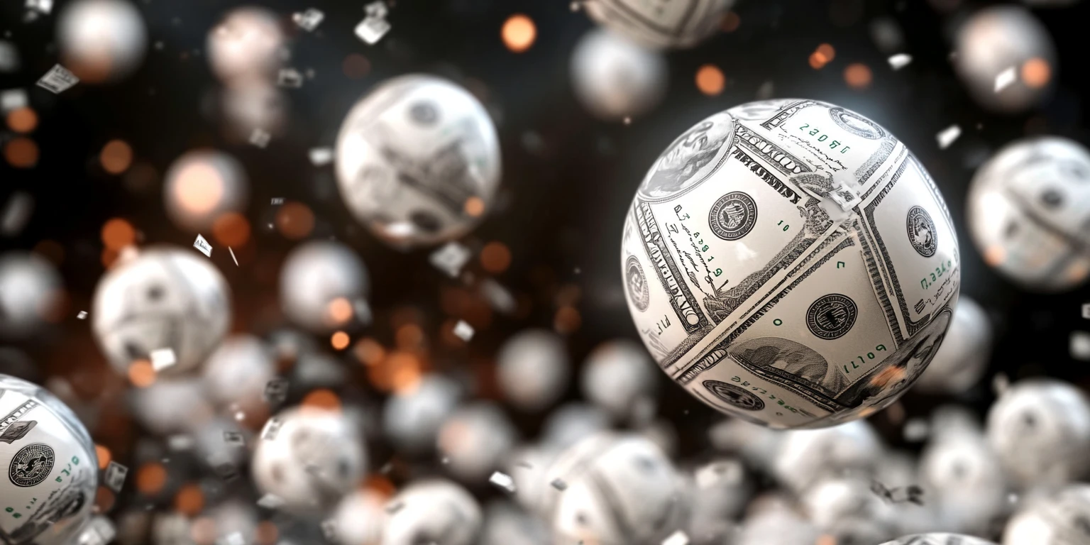 Khám Phá Thế Giới Xổ Số Với 168bet