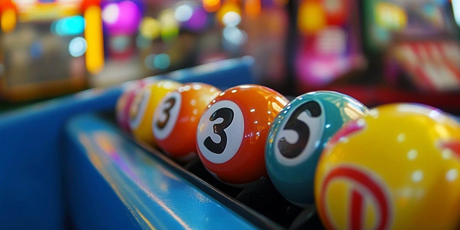 Khám Phá Thế Giới Xổ Số: Tìm Hiểu Về FCB8 VIP và Các Dạng Xổ Số Miền Bắc