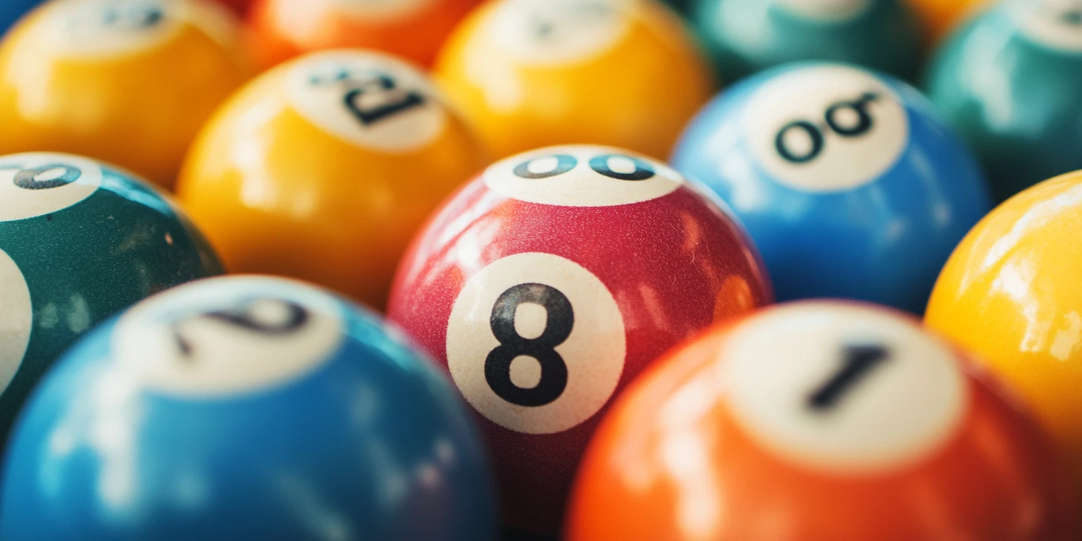 Khám Phá Thế Giới Xổ Số: Từ HP88 Casino Đến Kết Quả Xổ Số Miền Bắc Hôm Nay