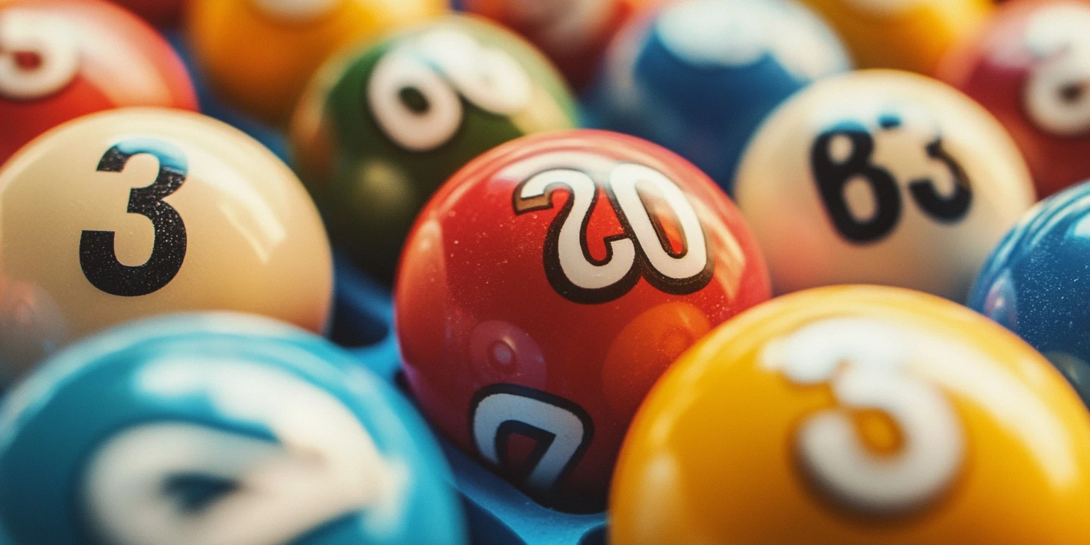 Khám Phá Thế Giới 888 Slots: Cơ Hội Trúng Thưởng Đáng Chú Ý