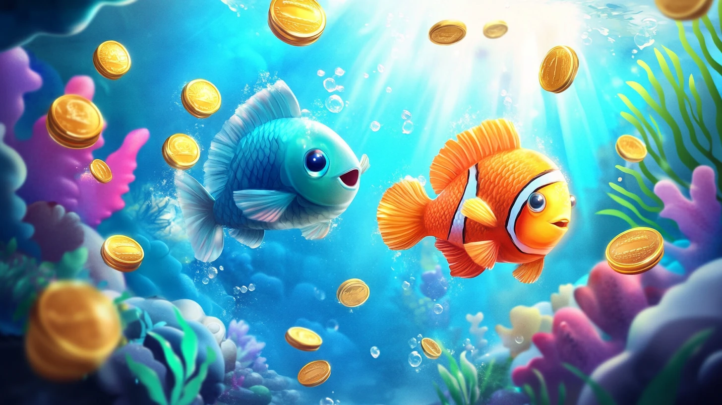 Khám Phá Thế Giới FCB8 VIP và Những Lợi Ích Đặc Biệt