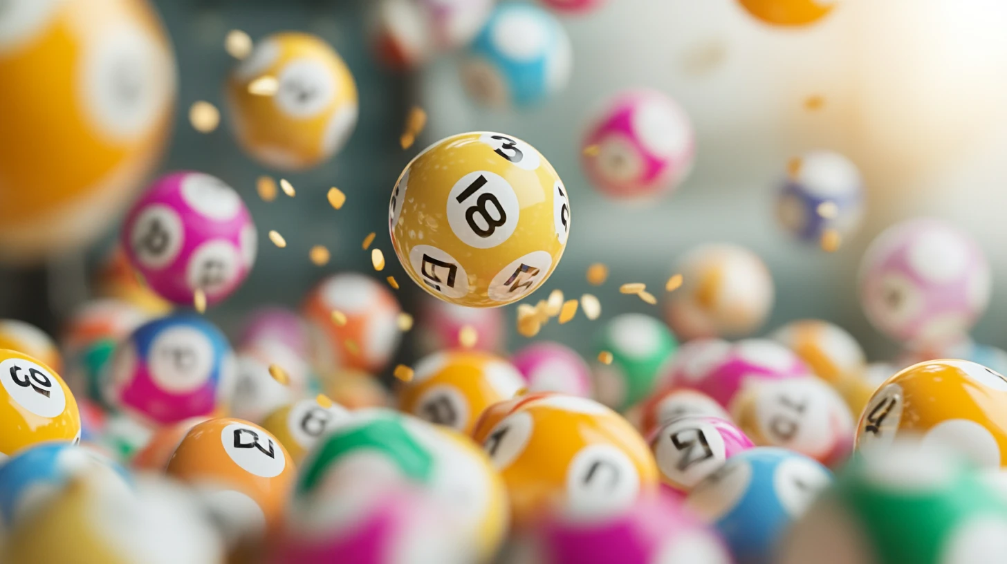 Khám Phá Win777: Cơ Hội Trúng Lớn Với Xổ Số Miền Nam