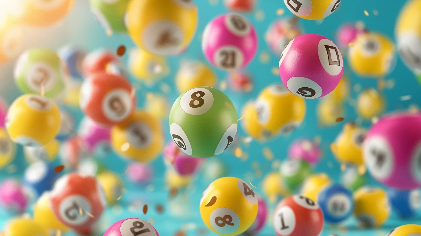 Khám Phá Thế Giới Xổ Số: Từ DBET Đến Kết Quả Xổ Số Hôm Nay