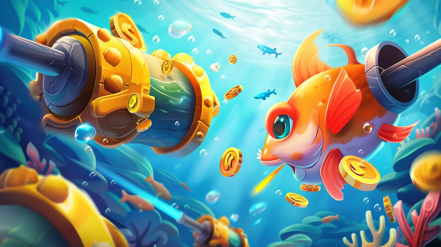 Khám Phá Thế Giới FCB8 VIP và Những Lợi Ích Đặc Biệt