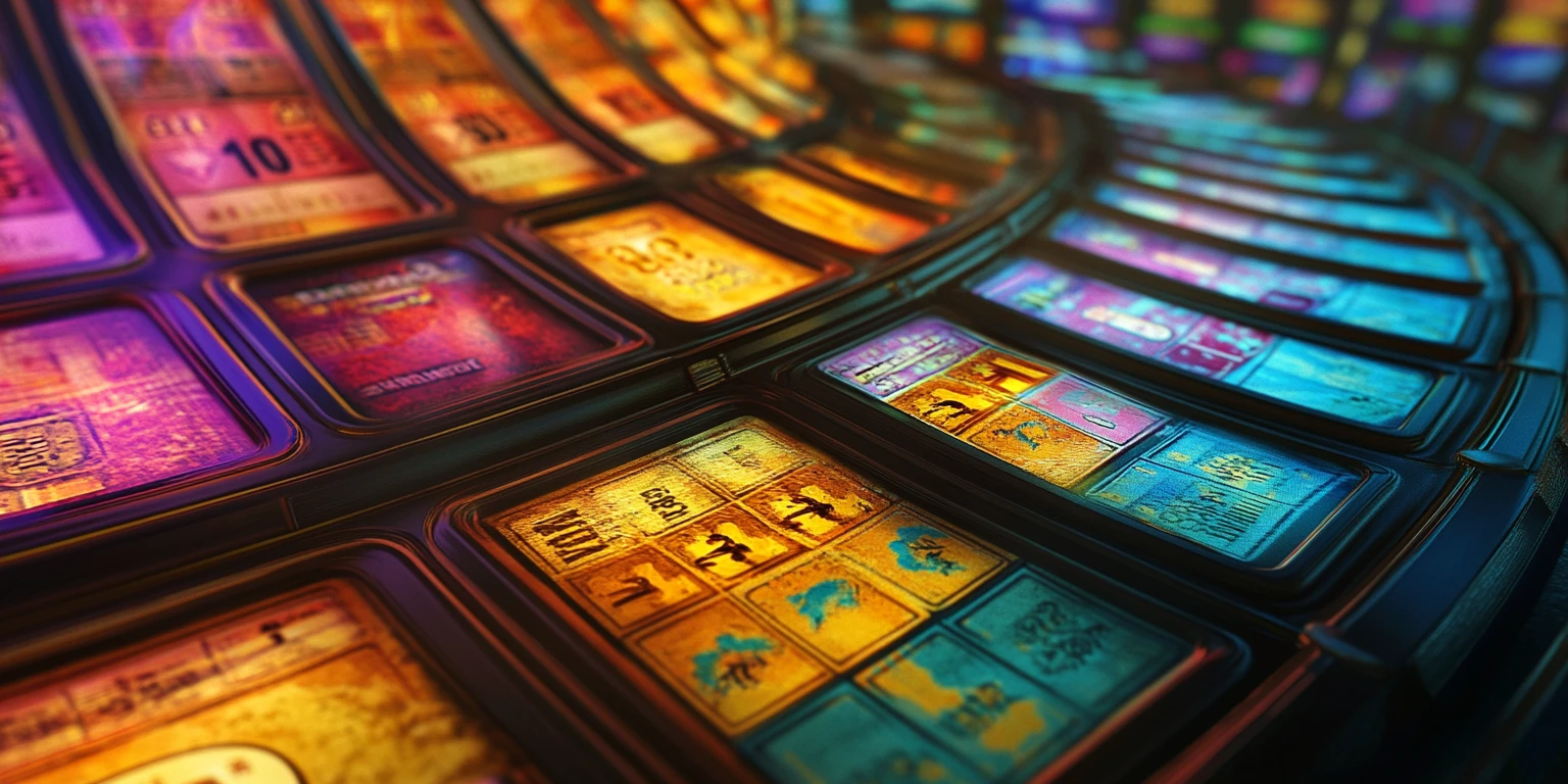 Khám Phá Thế Giới Xổ Số Miền Nam với Bet789