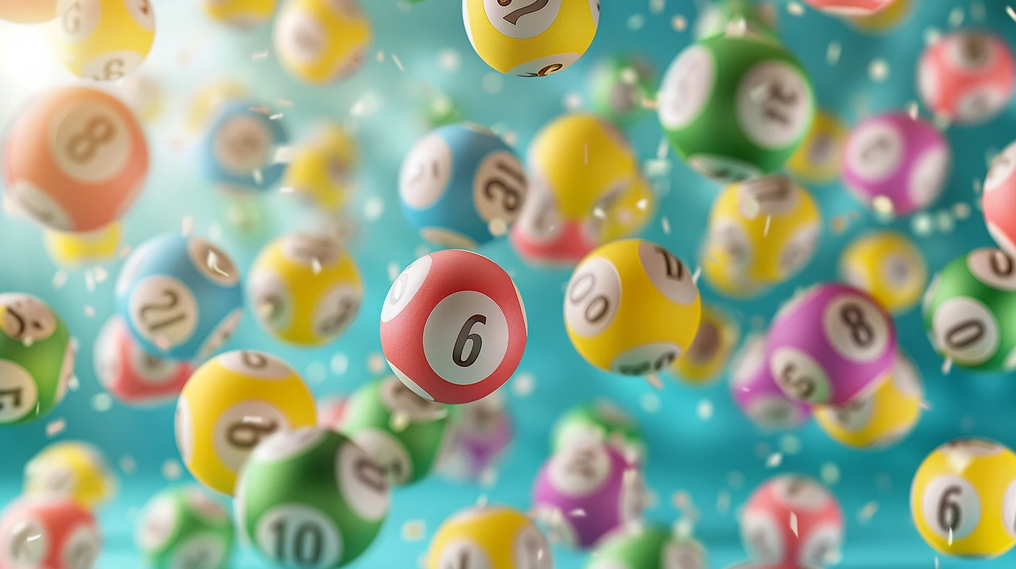 Khám Phá Thế Giới FCB8 VIP và Những Điều Thú Vị Liên Quan