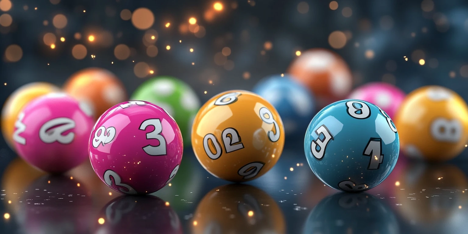 Khám Phá Thế Giới Xổ Số Online với Bet789