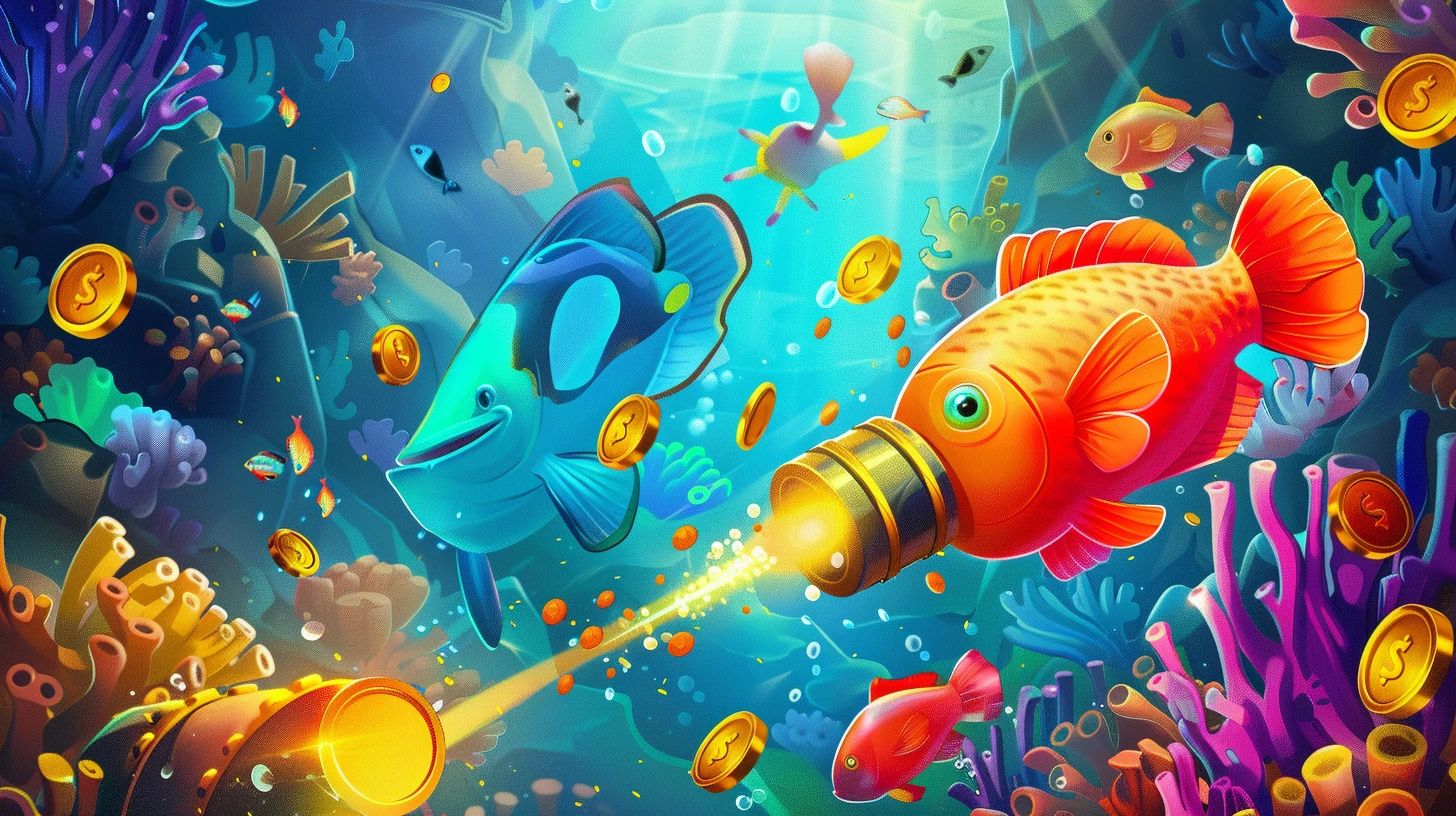 Khám Phá Thế Giới Của 888 Slots Và Xổ Số Miền Bắc