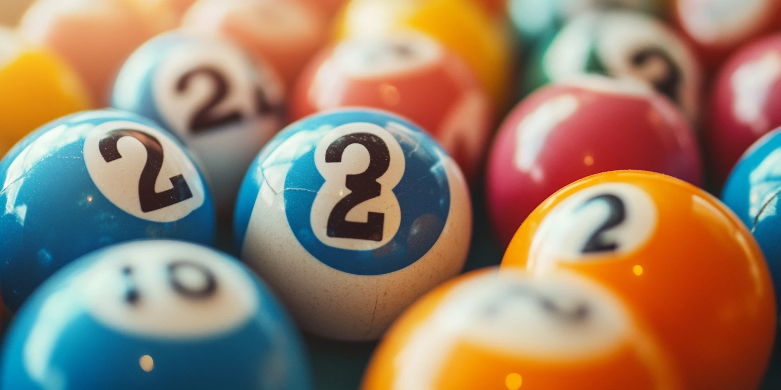 Sodo Casino: Điểm Đến Hấp Dẫn Cho Những Người Yêu Thích Cá Cược