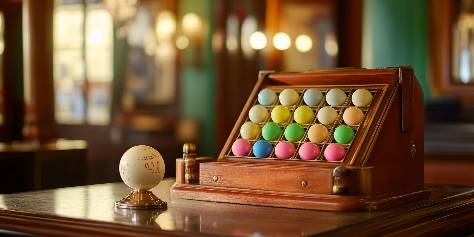 Khám Phá Thế Giới FCB8 VIP và Những Điều Thú Vị Liên Quan