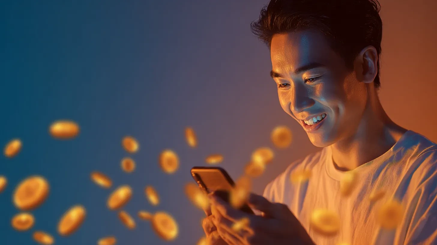 Khám Phá Venus Casino và Những Thông Tin Hữu Ích Về Xổ Số