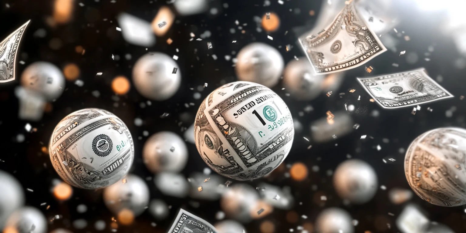 Khám Phá Venus Casino và Những Thông Tin Hữu Ích Về Xổ Số