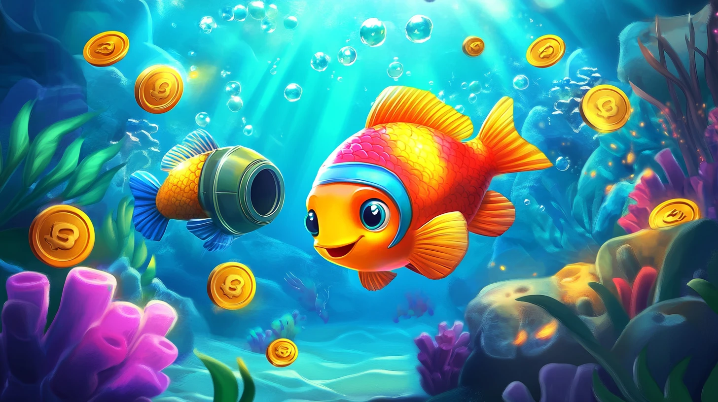 Khám Phá Thế Giới 888 Slots: Trải Nghiệm Game Đỉnh Cao