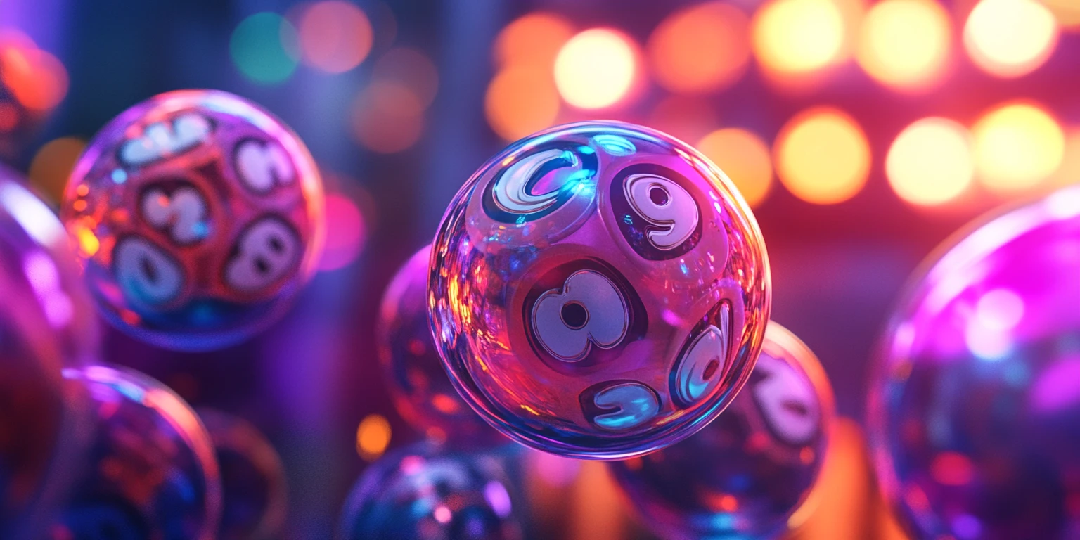 Khám Phá Thế Giới 888 Slots: Trải Nghiệm Game Đỉnh Cao