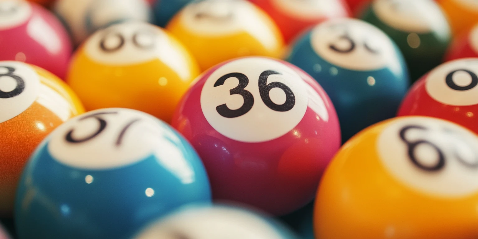 Khám Phá Thế Giới 888 Slots: Trải Nghiệm Game Đỉnh Cao