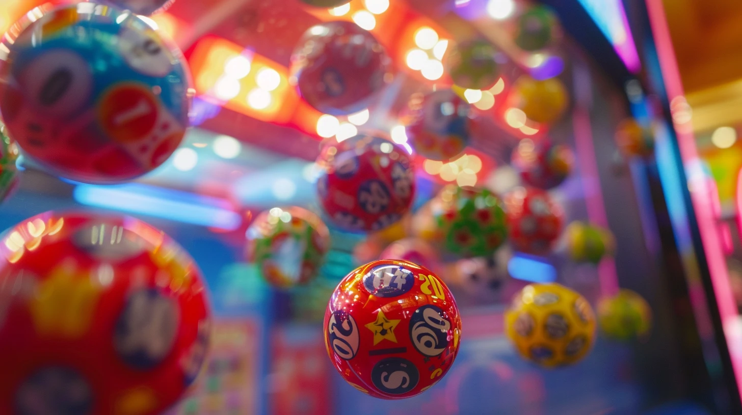 Khám Phá Dịch Vụ Dò Vé Số Miền Nam Từ DBET