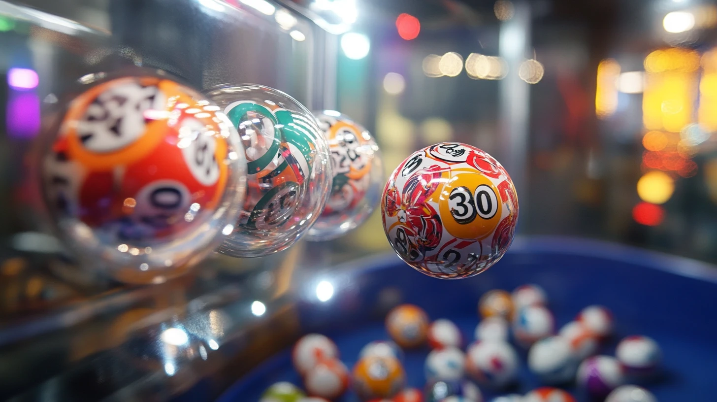 Khám Phá Dịch Vụ Dò Vé Số Miền Nam Từ DBET