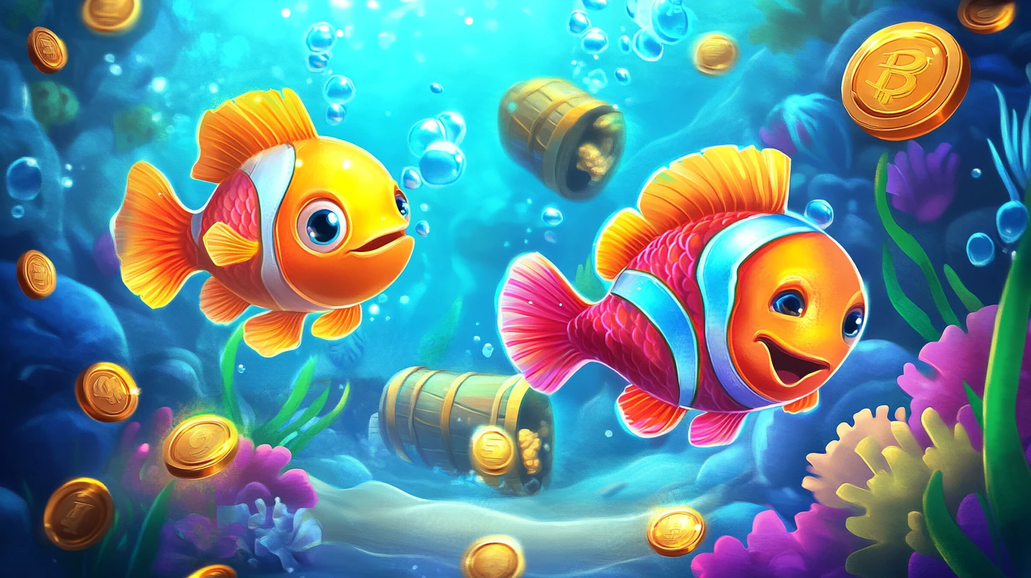 Khám Phá Thế Giới Của 888 Slots Và Xổ Số Miền Bắc