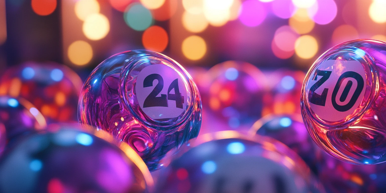 E88 Đăng Nhập: Hướng Dẫn Chi Tiết và Thông Tin Cần Thiết