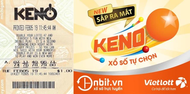 Khám Phá Thế Giới 888 Slots và KQXS Miền Nam