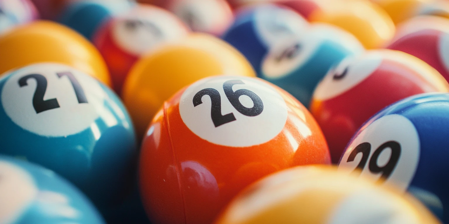 Khám Phá Thế Giới 888 Slots và KQXS Miền Nam