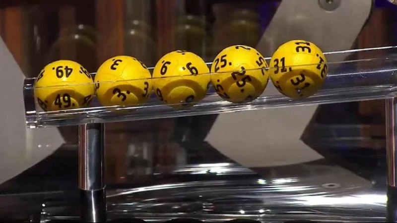 Khám Phá 168bet: Nơi Cung Cấp Thông Tin Xổ Số Miền Bắc và Nhiều Hơn Thế