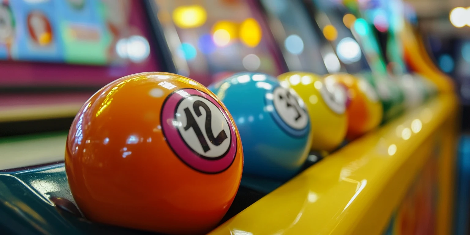 Khám Phá Thế Giới Gà Chọi C1: Đá Gà Trực Tiếp Và Những Điều Cần Biết