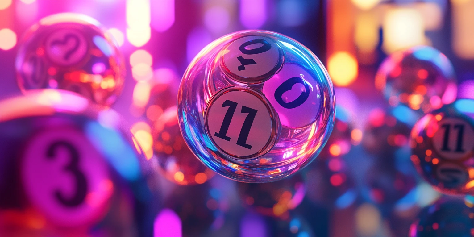 Khám Phá Thế Giới Xổ Số Online: Từ DBET Đến KQXS Nét 30 Ngày