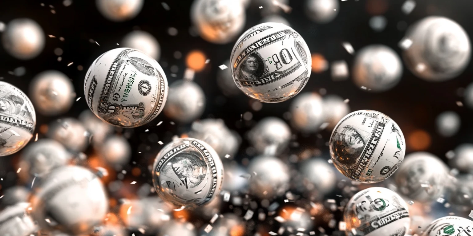 Khám Phá Thế Giới Xổ Số Online: Từ DBET Đến KQXS Nét 30 Ngày