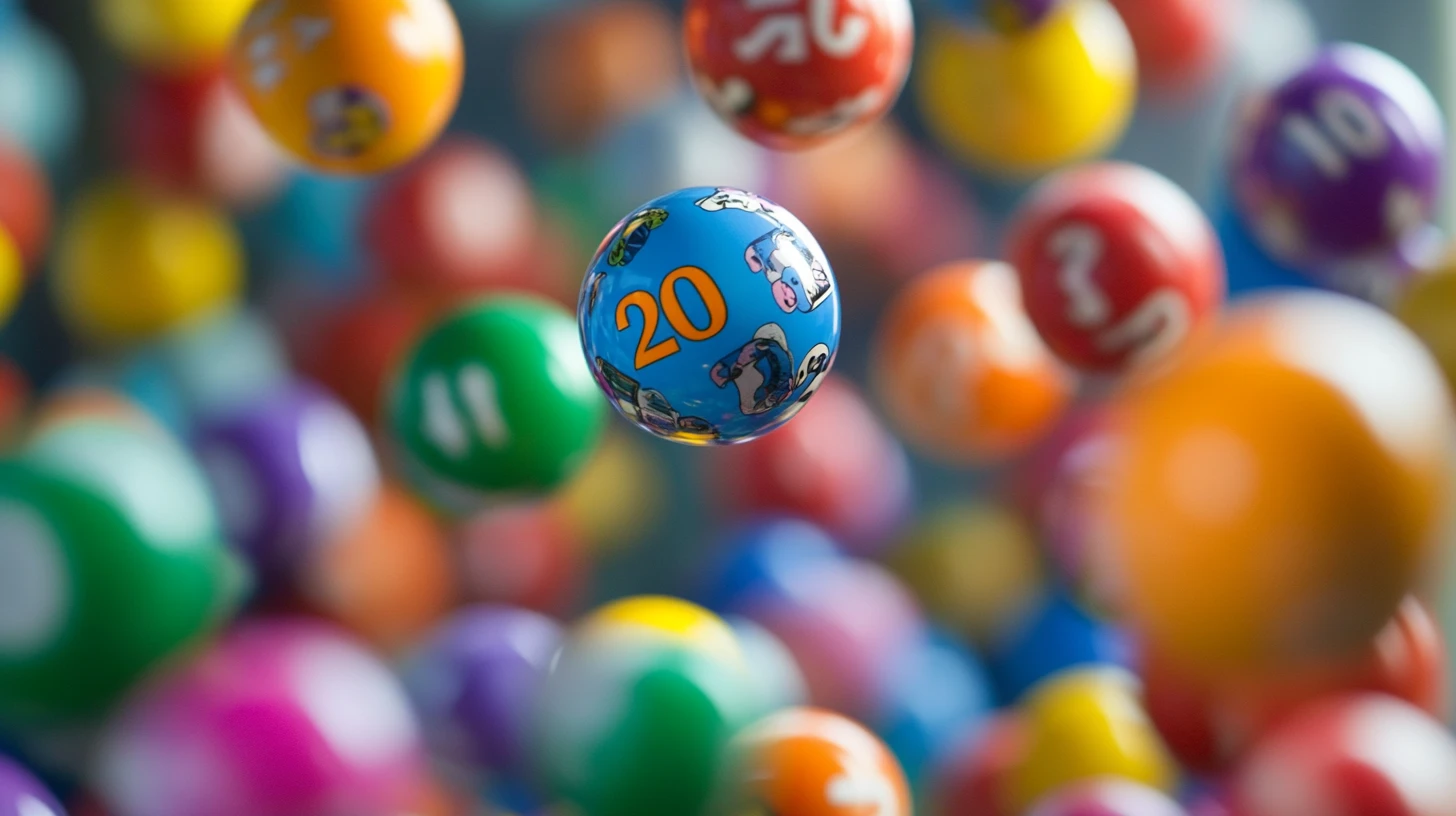 Khám Phá Thế Giới Xổ Số Online: Từ DBET Đến KQXS Nét 30 Ngày