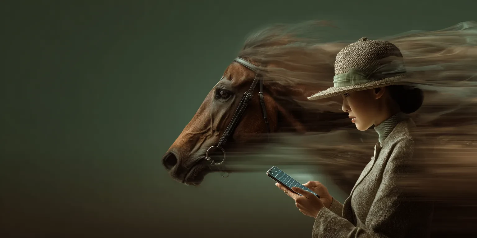 Khám Phá Thế Giới Xổ Số Với 168bet