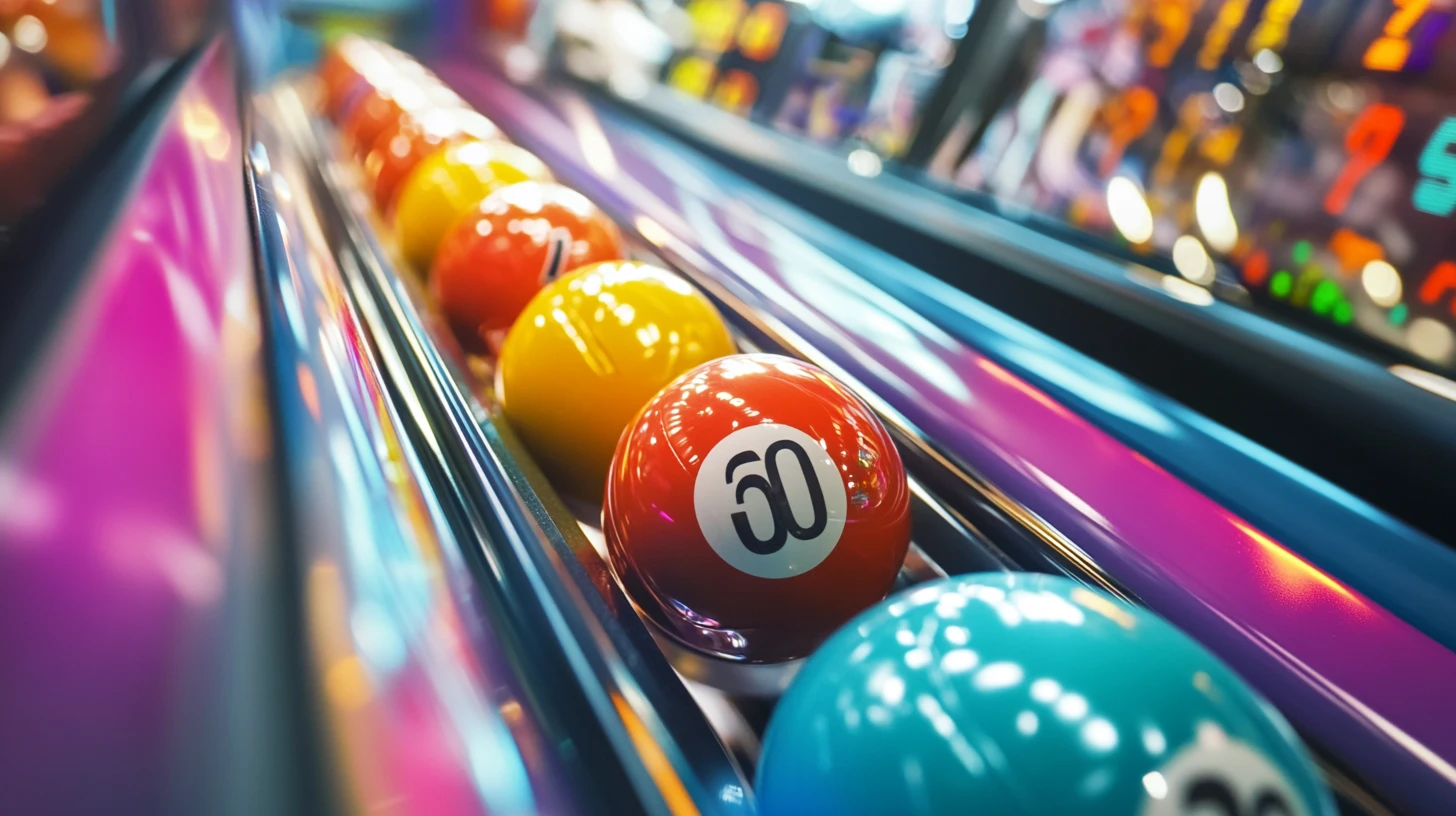 Khám Phá Thế Giới Giải Trí Tại HP88 Casino