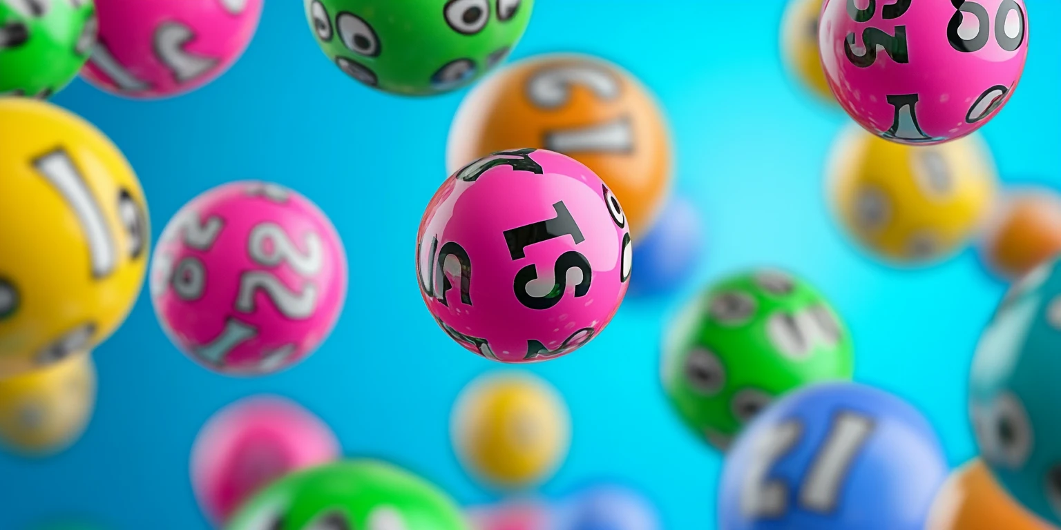 Khám Phá Thế Giới Xổ Số: Từ DBET Đến Những Giấc Mơ Thú Vị