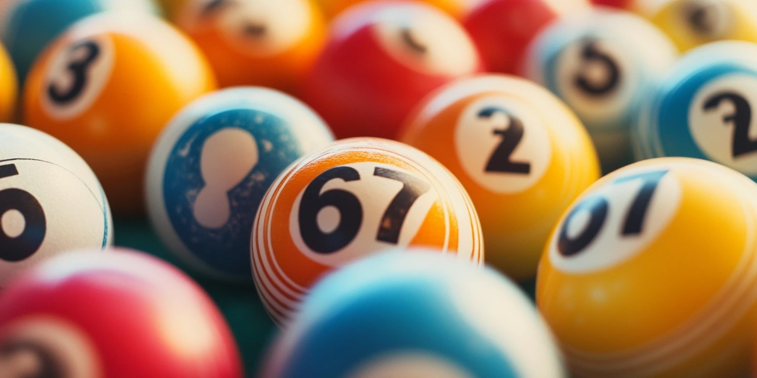 Khám Phá Thế Giới Xổ Số: Từ DBET Đến Những Giấc Mơ Thú Vị