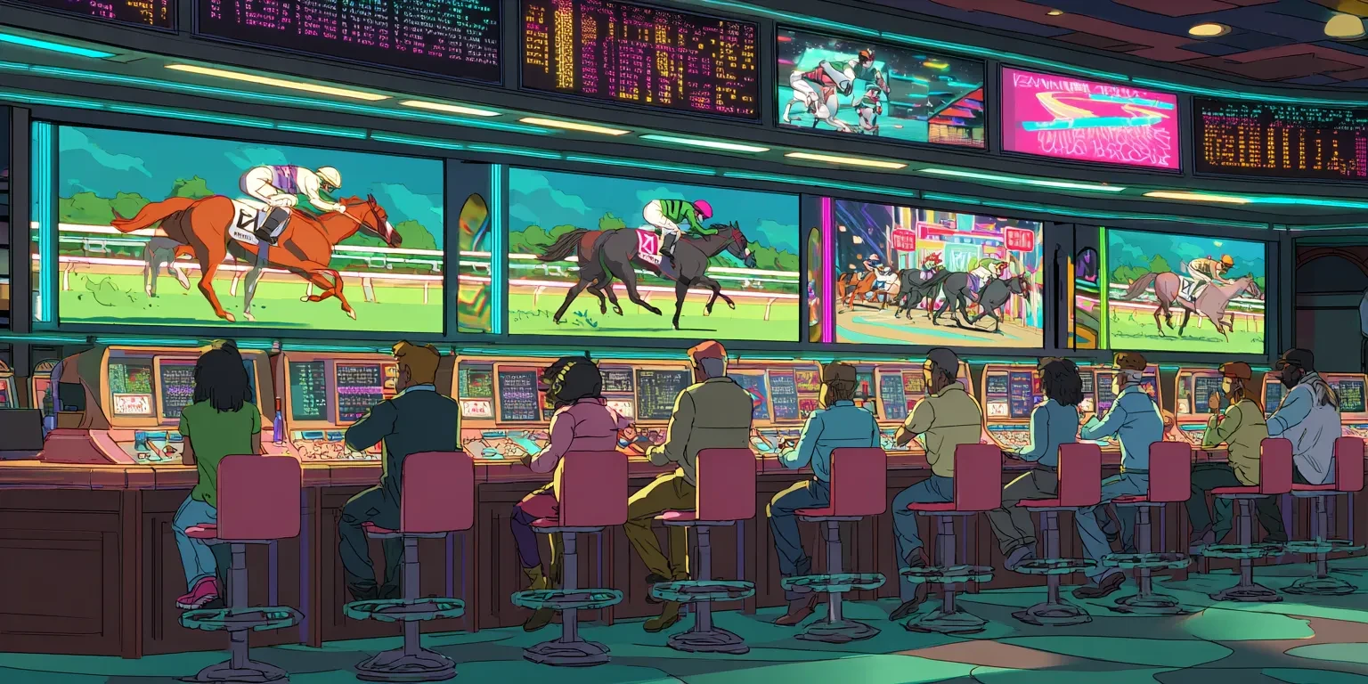 Khám Phá Thế Giới Xổ Số Với 168bet