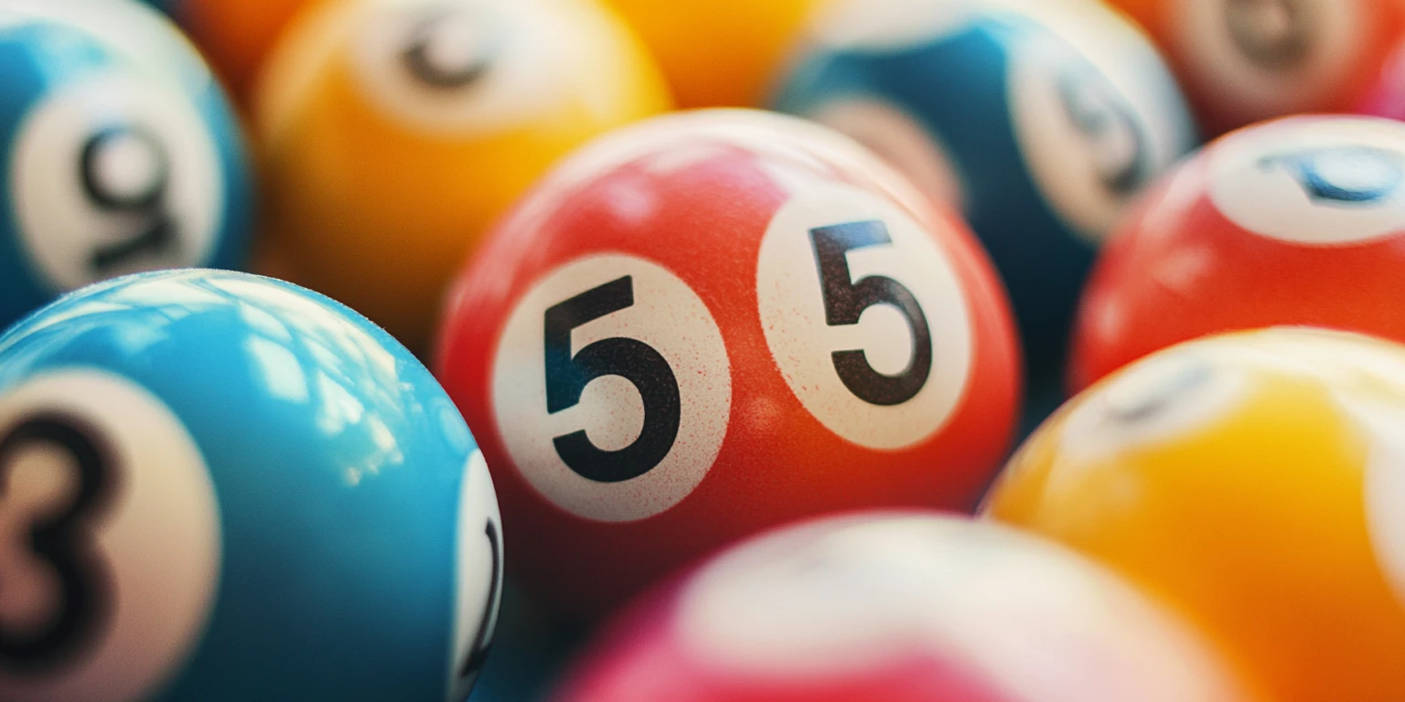 Khám Phá Thế Giới Xổ Số Với 168bet