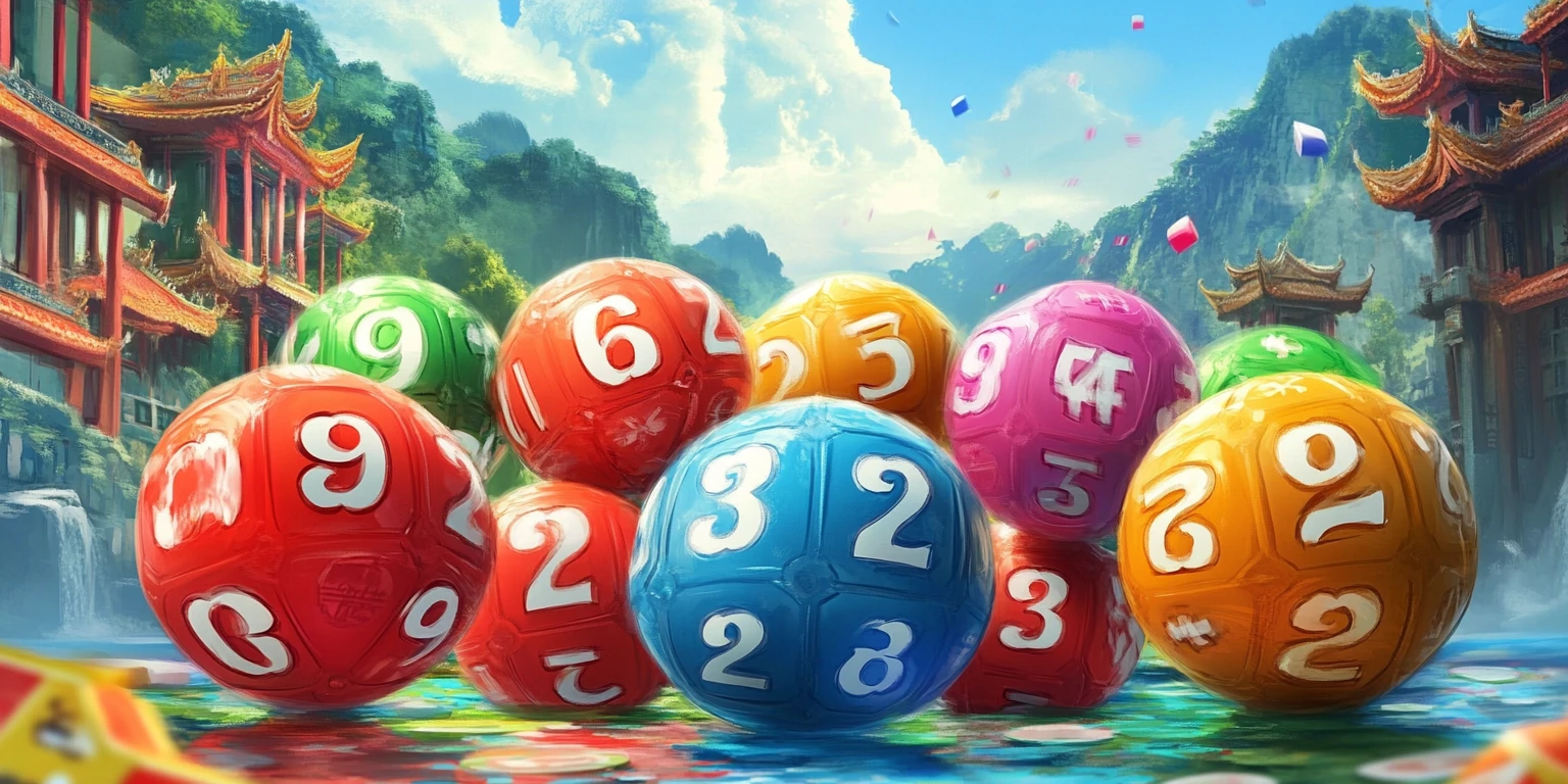 Sodo Casino: Khám Phá Thế Giới Xổ Số Miền Nam